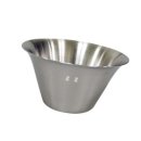 대성야채,과일 이미지