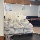 미림푸드 | 미림장충왕족발보쌈 구의본점 아픈사람도 낫게하는 보약같은 족발