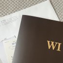 (주)디에스투어 이미지