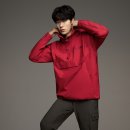 한결FnC 이미지