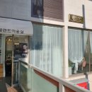 사월역 3번 출구 뒤 이미지