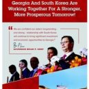 진성금속 이미지