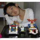 신한카드 SOL페이 스퀘어 라이브홀 이미지