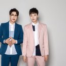 듀오
