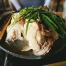 운악식당 이미지