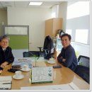 팔달공원 이미지