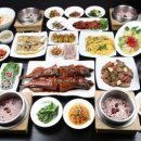 경기도식당 이미지