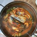 구암동594 이미지