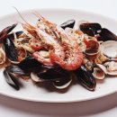 메이 캠프 이미지