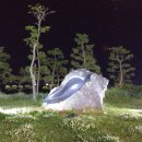 해변노을 이미지