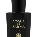 아쿠아 밸리 이미지