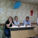 예지요양병원 이미지