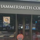 수성정보(주) 이미지