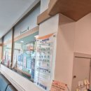 경북의원 | 경상북도 경주시 외동읍 입실쪽에 위치한 의원, 경북의원 방문후기