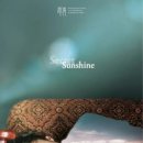 밀양펜션참좋은 이미지