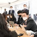 천지다방 천지일보
