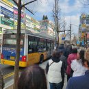 미금약국 | 미금역 주변 2번출구 미금 우리서울약국 분당서울대처방전 친절한 약처방