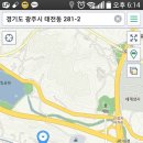 윤's스킨케어 Daum카페