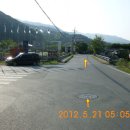 팔조낚시슈퍼