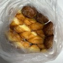 행운분식 - 창원시 의창구 봉곡로 56 | 구례 사라다빵 맛집 행운분식 내돈내산 솔직후기