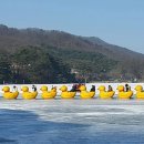 산정호수마을회 이미지