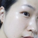 디올홈케어 이미지