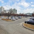 백석환승 공영주차장 이미지