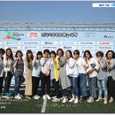 군산월명종합경기장 이미지