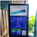 MS골프아카데미 | 경산실내골프연습장 실력 향상의 끝판왕! 경산 MS골프아카데미 후기