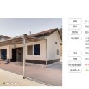 호수가 보이는 집 이미지