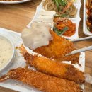 황금코다리 이미지