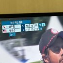 렉서스 PC방(옥산점) | 안 하는것도 하고 있는 시간입니다