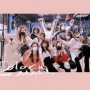 토방 이미지