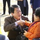 경남지체장애인협회합천군지회 이미지