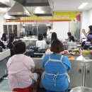 경주시보건소 이미지