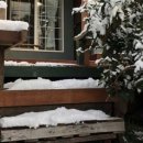 제주도작은집 작은별 이미지