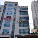 블랙8당구장 이미지