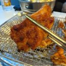 마송 | 김포 통진 현지인 추천 맛집 숯불에닭 마송점 내돈내산 후기
