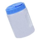 (주)보성산업 이미지