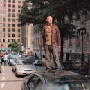 플레이독스 이미지