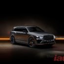 우아모터스 이미지