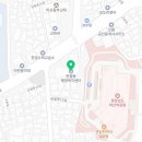 완월동216 이미지