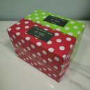 보원탕 | 전주 생생 한약방 쌍화탕 보원탕 후기