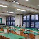 남원교룡초등학교 이미지