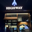 하이웨이 | 🍗영등포구청 찜닭 맛집 하이웨이 후기｜볶음밥까지 완벽✨