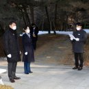 연화장 이미지