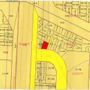 서부여성회관역 이미지