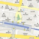 부천로10번길 이미지