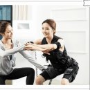 스튜디오 루시