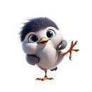 호수공원, 중앙공원 이미지